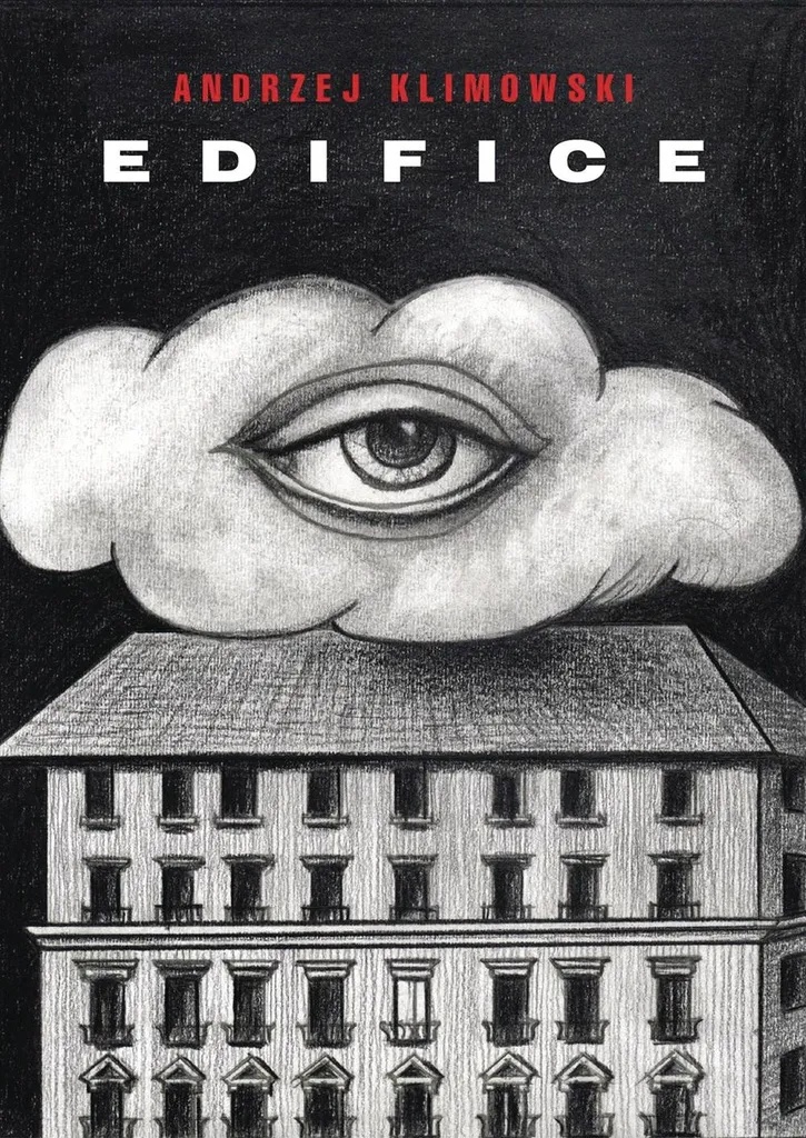 EDIFICE