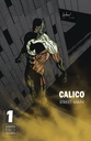 [9798987543863] 1 CALICO