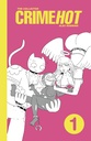 [9798886200560] 1 COLLECTED CRIMEHOT