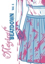 [9781945509315] 1 MAGICAL BEATDOWN