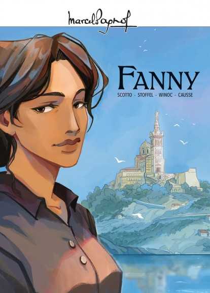 Fanny