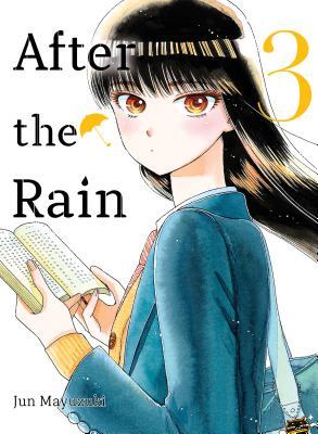 AFTER THE RAIN 3