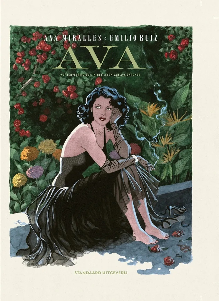 Ava