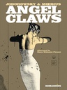 [9781594653230] ANGEL CLAWS