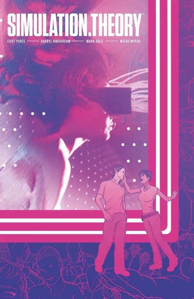 SIMULATION THEORY