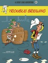 [9781800441514] 83 LUCKY LUKE