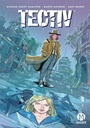 [9781545812440] 1 TECTIV