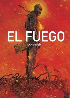 EL FUEGO
