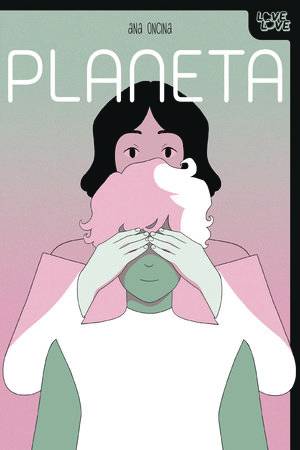 PLANETA