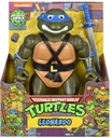 TMNT CLASSIC 12IN GIANT LEONARDO FIGURE