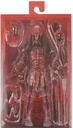 PREY FERAL PREDATOR BEAR BLOOD 7IN AF