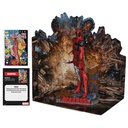 NEW MUTANTS #98 DEADPOOL 1/10 SCALE FIG