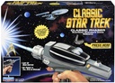 STAR TREK TOS PHASER