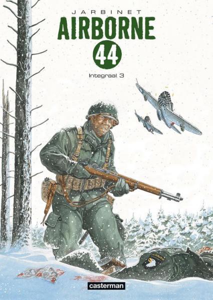 Airborne 44 Integraal 3