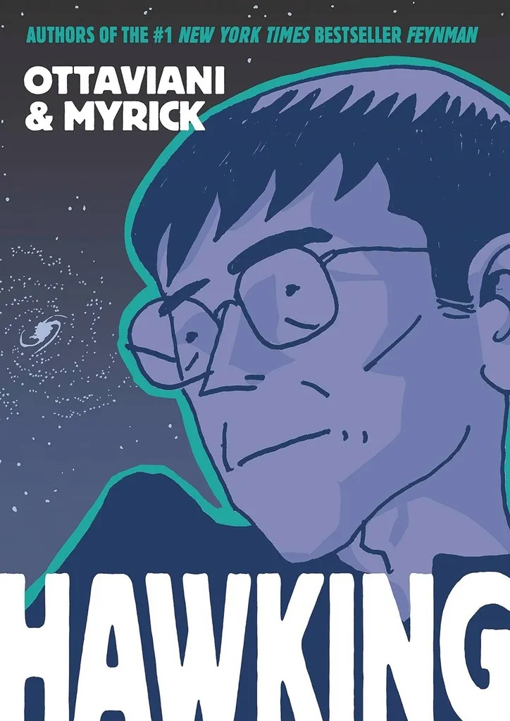 HAWKING