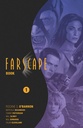 [9798892151474] 1 FARSCAPE