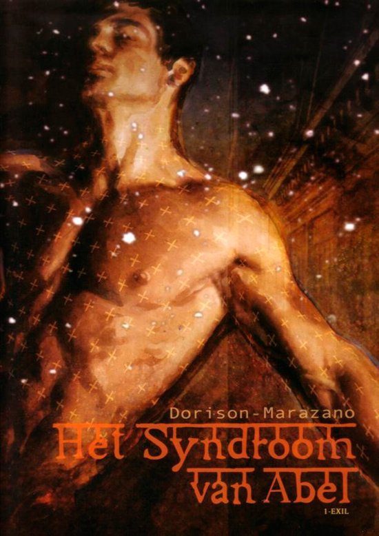 Syndroom Van Abel 1 Exil