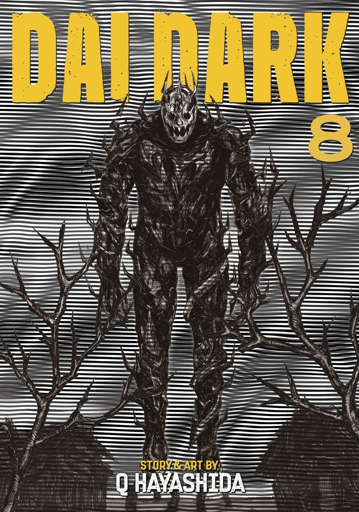 DAI DARK 8