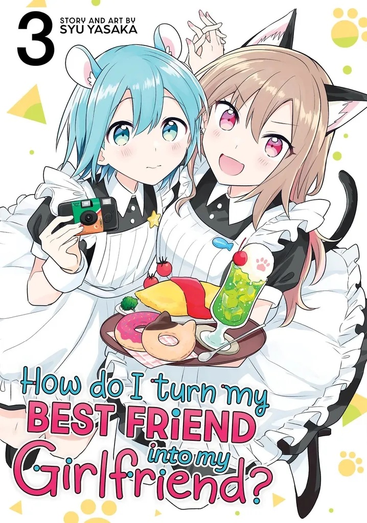 HOW DO I TURN MY BEST 3