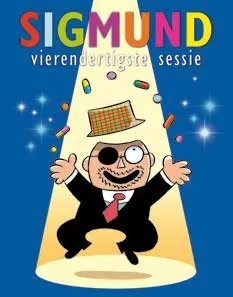 Sigmund 34