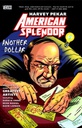 [9781401221737] AMERICAN SPLENDOR ANOTHER DOLLAR