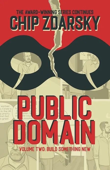 PUBLIC DOMAIN 2