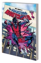 [9781302915773] AGE OF X-MAN AMAZING NIGHTCRAWLER