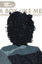 [9798892697064] A BOY LIKE ME 10TH ANNIVERSARY (NOVEL)