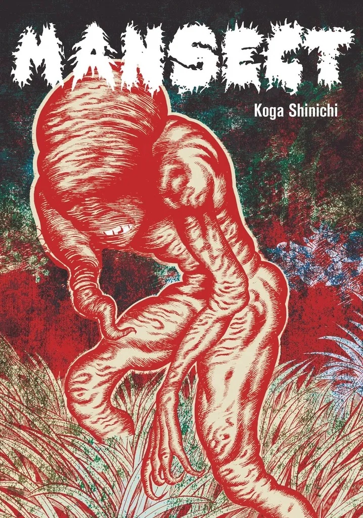 MANSECT