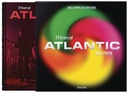 [9783836592055] 75 YEARS OF ATLANTIC RECORDS