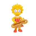 SIMPSONS WV2 - LISA 5IN AF