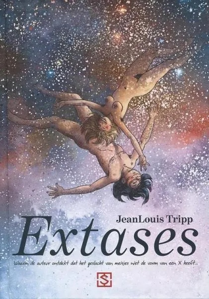 Extases