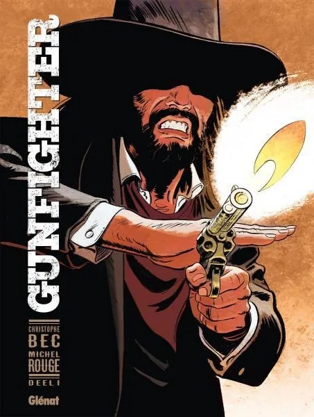 Gunfighter 1