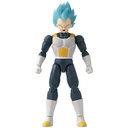 DRAGON STARS POWER UP PACK - SUPER SAIYAN BLUE VEGETA AF
