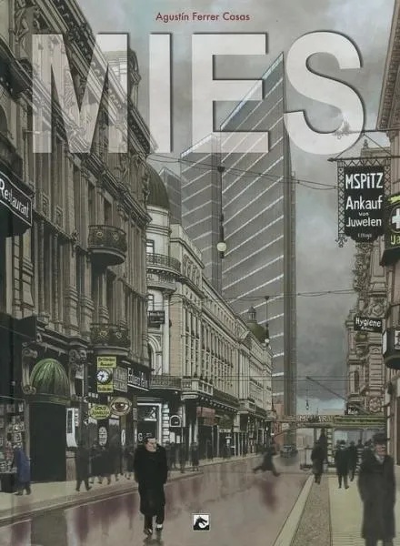 Mies