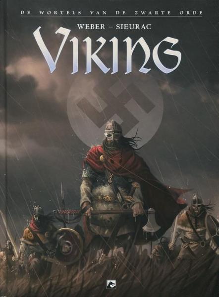 Viking Integraal