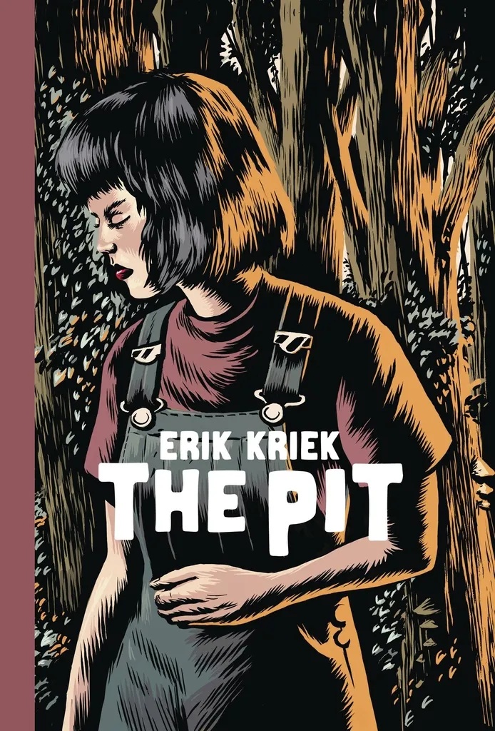 PIT