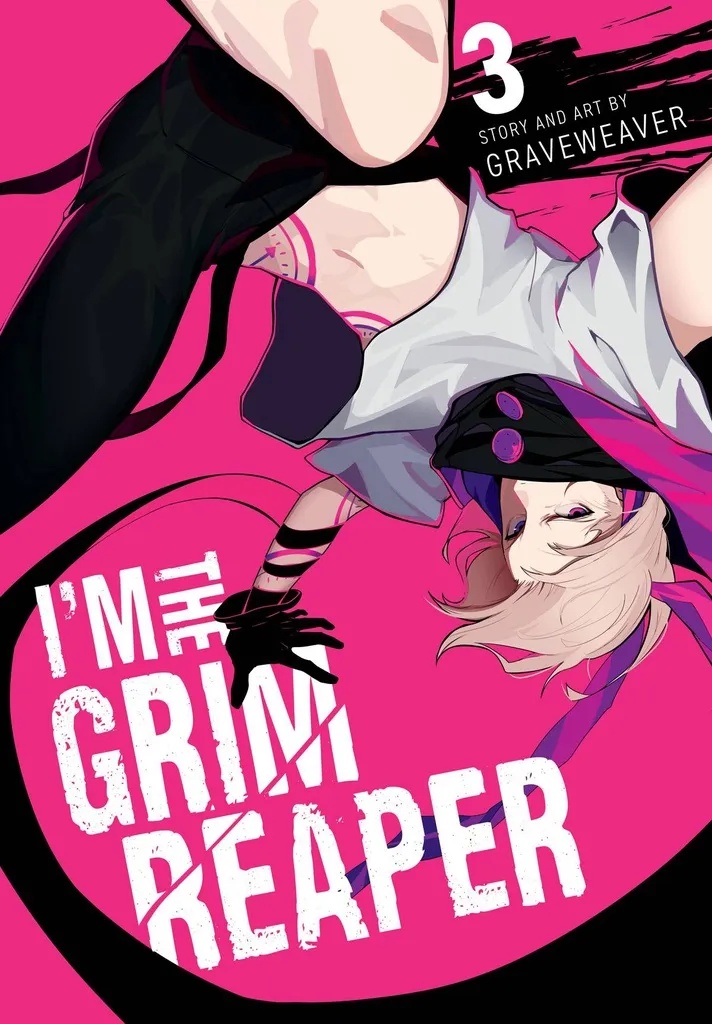 IM THE GRIM REAPER 3