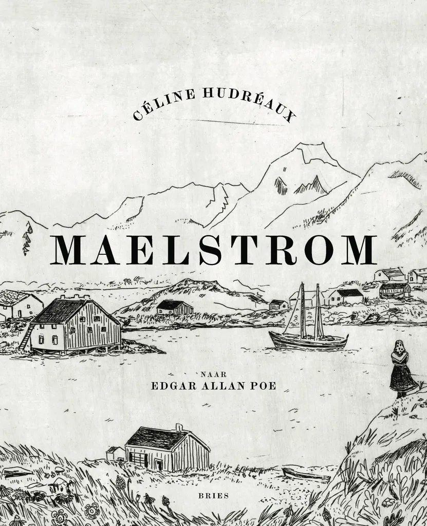 Maelstrom