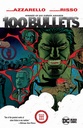 [9781799501930] 100 BULLETS (2025 EDITION) 3