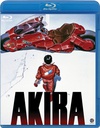 [5022366800549] AKIRA Blu-ray