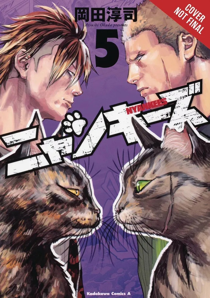 NYANKEES 5