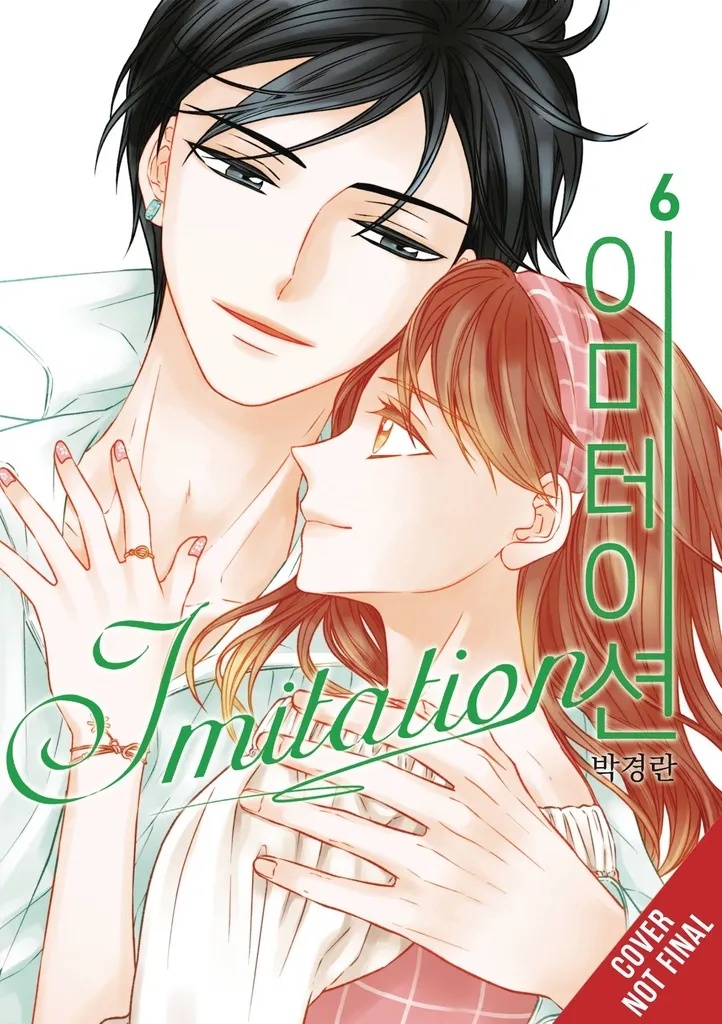 IMITATION 6