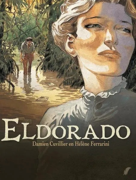 Eldorado 1