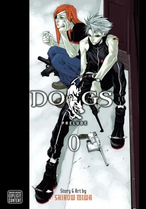 DOGS 0