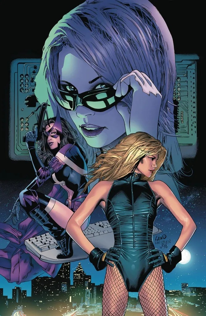 BIRDS OF PREY MURDER AND MYSTERY