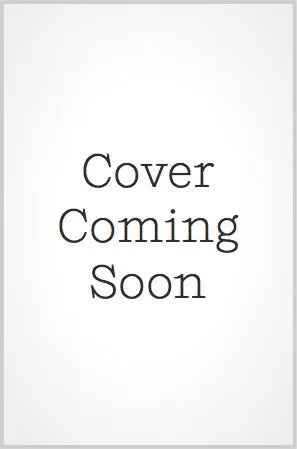 CONAN BARBARIAN ORIG OMNIBUS DIRECT MKT ED 7