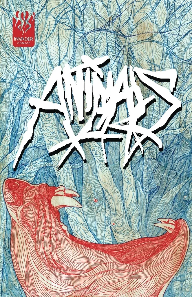 ANIMALS OUTBREAK