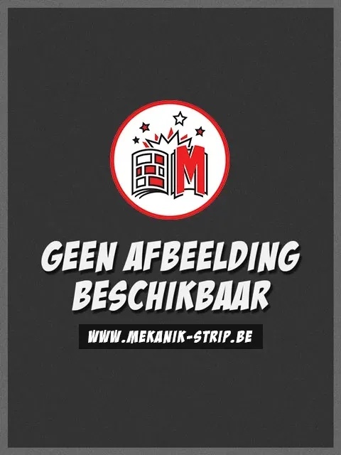 Ontvlochten
