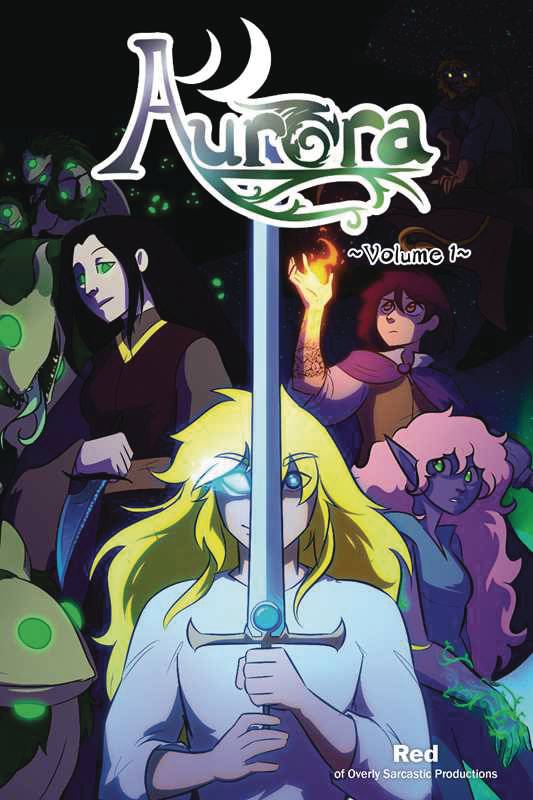 AURORA